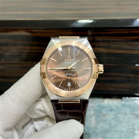 đồng hồ omega replica|Đồng hồ OMEGA Fake cao cấp .